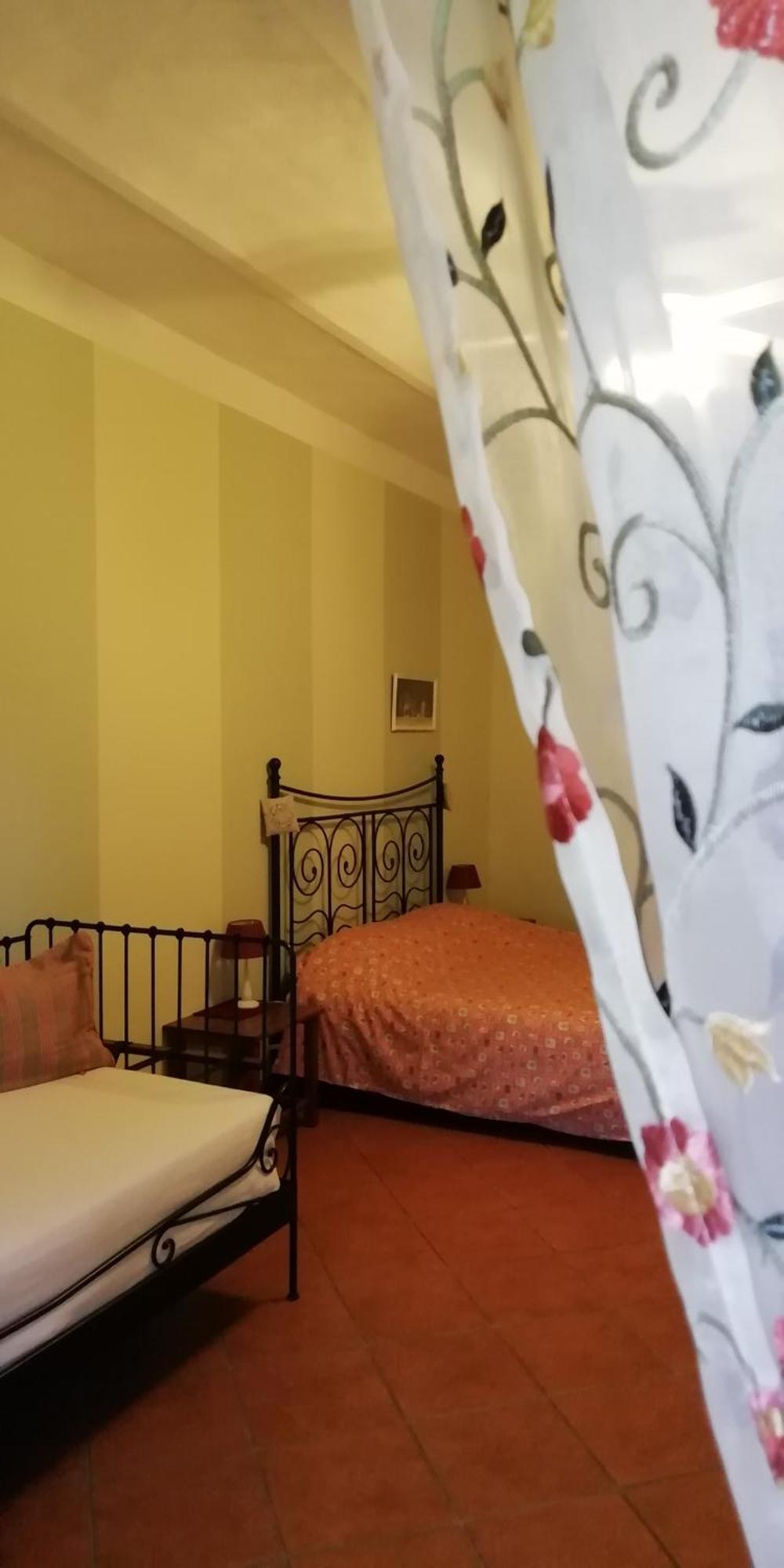 Bed&Breakfast La Siepe Pinerolo Room photo